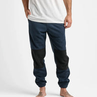 Pantaloni Roark Campover Confort Jogger Pant