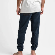 Pantaloni Roark Campover Confort Jogger Pant
