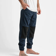 Pantaloni Roark Campover Confort Jogger Pant