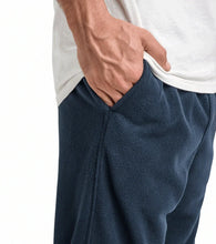 Carica l&#39;immagine nel visualizzatore di Gallery, Pantaloni Roark Campover Confort Jogger Pant