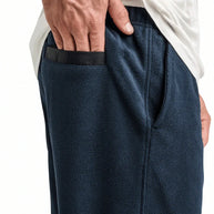 Pantaloni Roark Campover Confort Jogger Pant