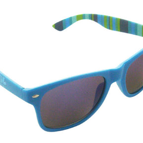 Occhiali da Sole Cool Rincon