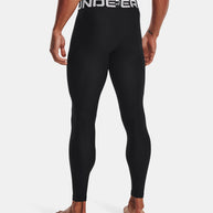 Leggings Under Armour HeatGear® ArmourPrint