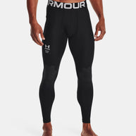 Leggings Under Armour HeatGear® ArmourPrint