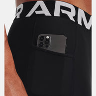 Leggings Under Armour HeatGear® ArmourPrint