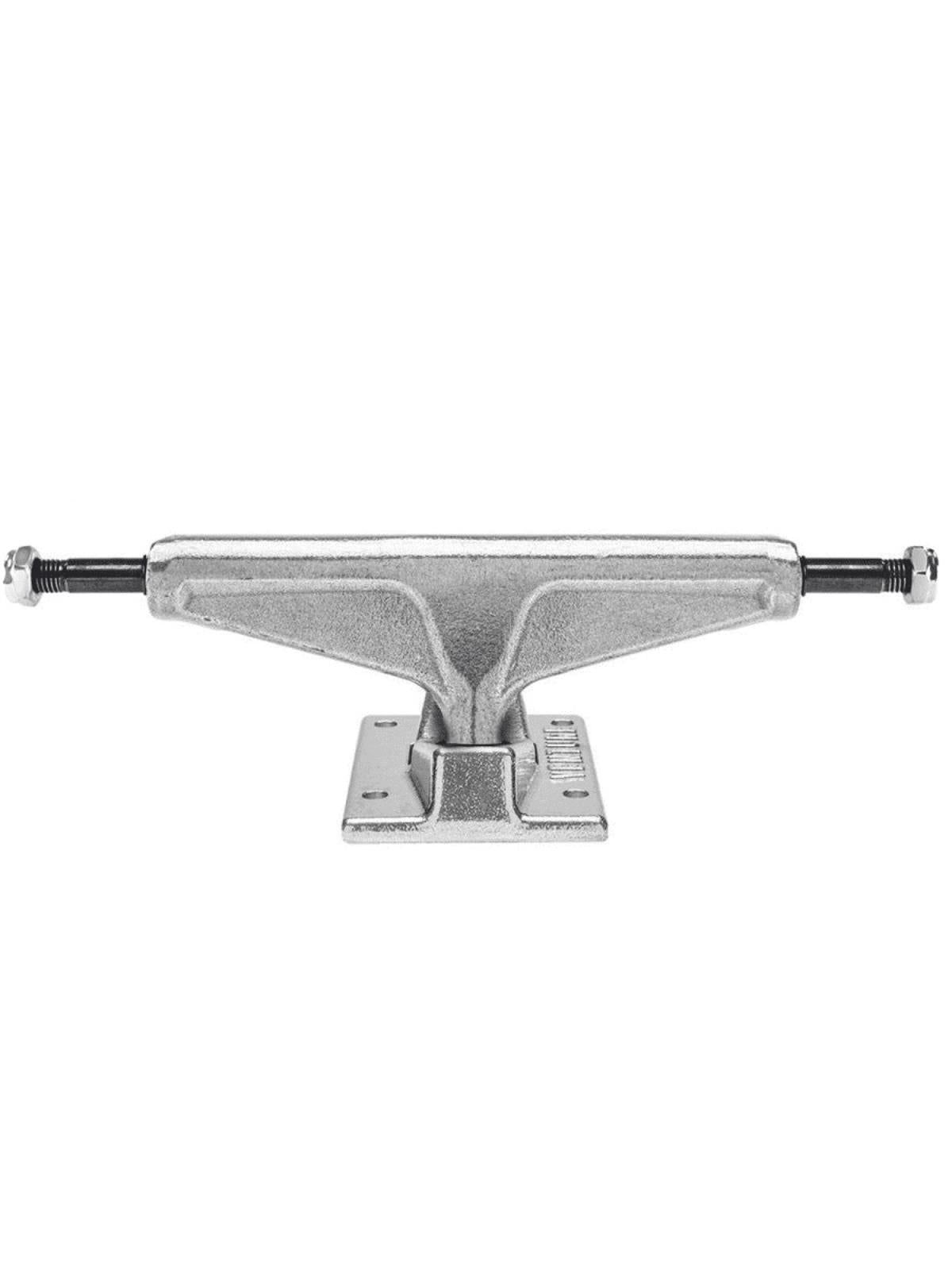 VENTURE VETRK0001A889 - Snotshop