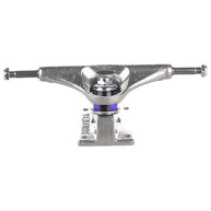 VENTURE VETRK0001A889 - Snotshop