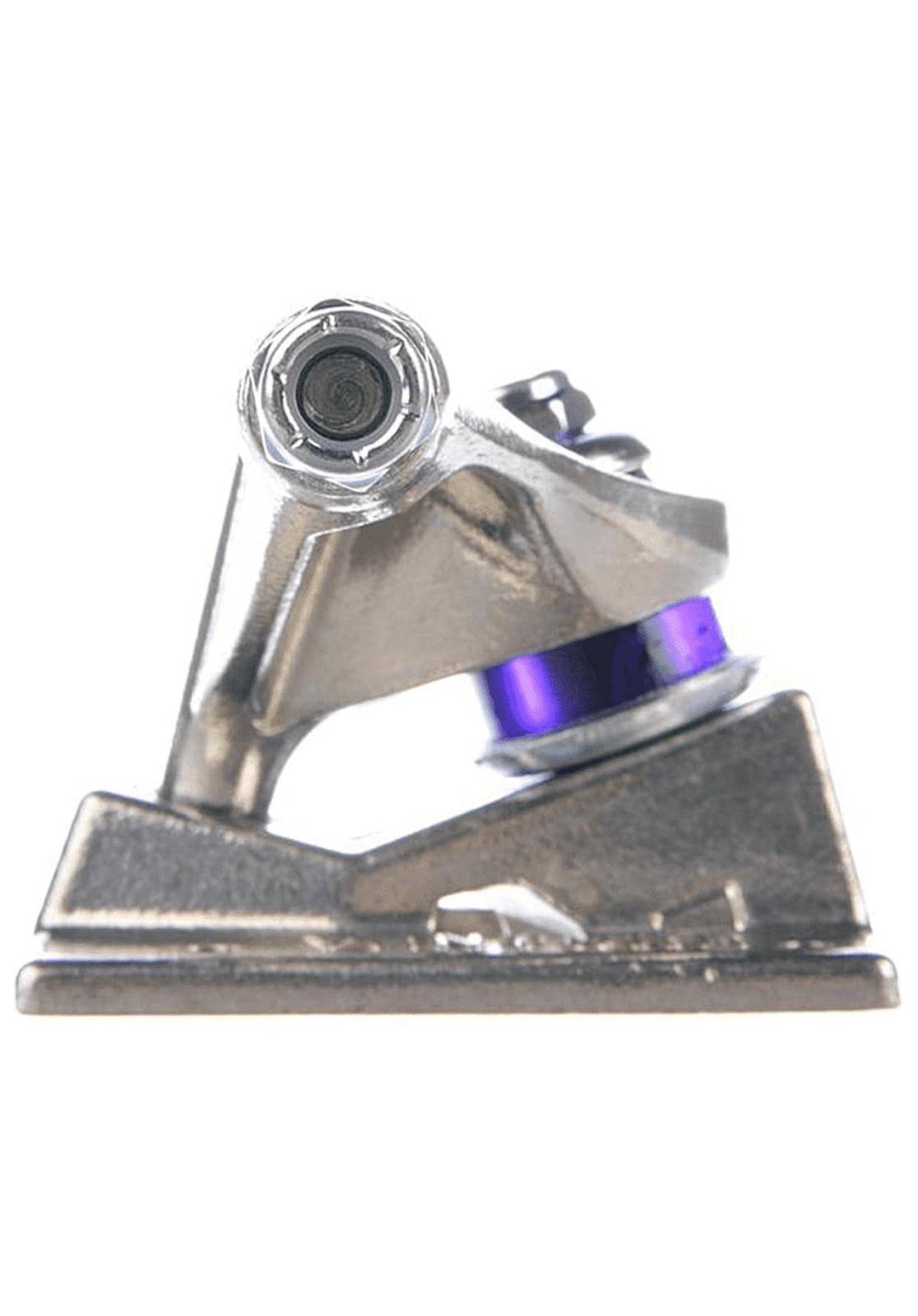 VENTURE VETRK0001A889 - Snotshop