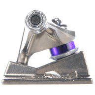 VENTURE VETRK0001A889 - Snotshop