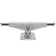 VENTURE VETRK0001A889 - Snotshop