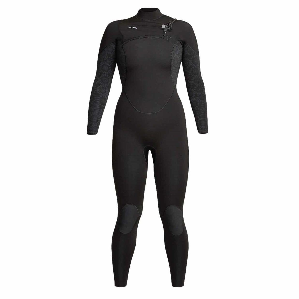 Muta Surf Xcel Comp 4/3 - Snotshop