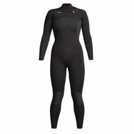Muta Surf Xcel Comp 4/3 - Snotshop