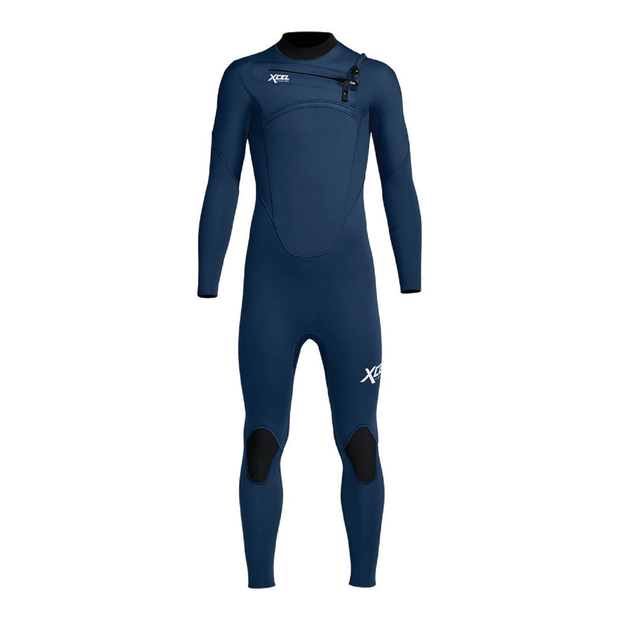 Muta Surf Bambino Xcel Comp 4/3