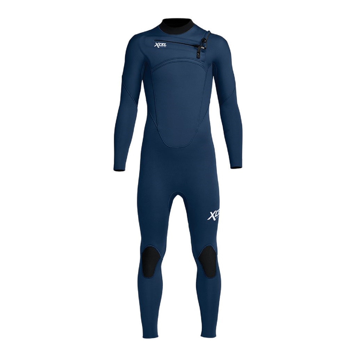 Muta Surf Bambino Xcel Comp 4/3