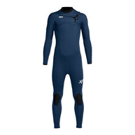 Muta Surf Bambino Xcel Comp 4/3