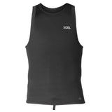 Corpetto Xcel Axis Pullover Vest 2/1mm