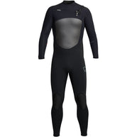 Muta Surf Xcel Infiniti 4/3