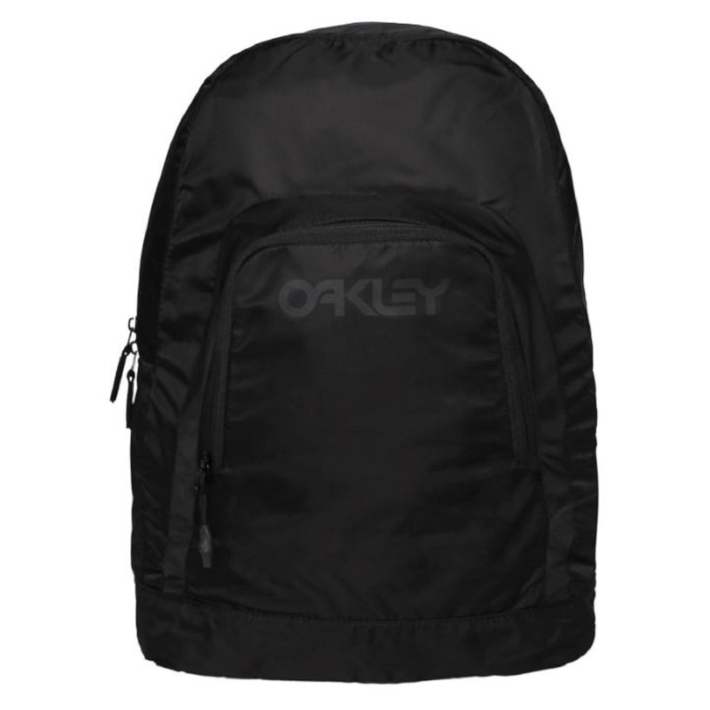 Zaino Oakley Nylon Backpack