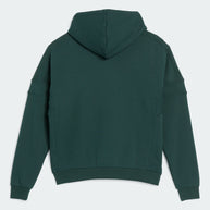 Felpa Cappuccio Adidas Challenger CLR84