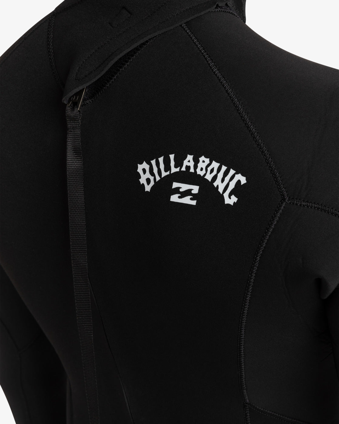 Muta Surf Billabong Intruder 3/2