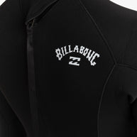 Muta Surf Billabong Intruder 3/2