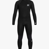 Muta Surf Billabong Intruder 3/2