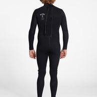 Muta Surf Billabong Intruder 3/2