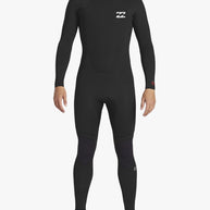 Muta Surf Billabong Intruder 3/2