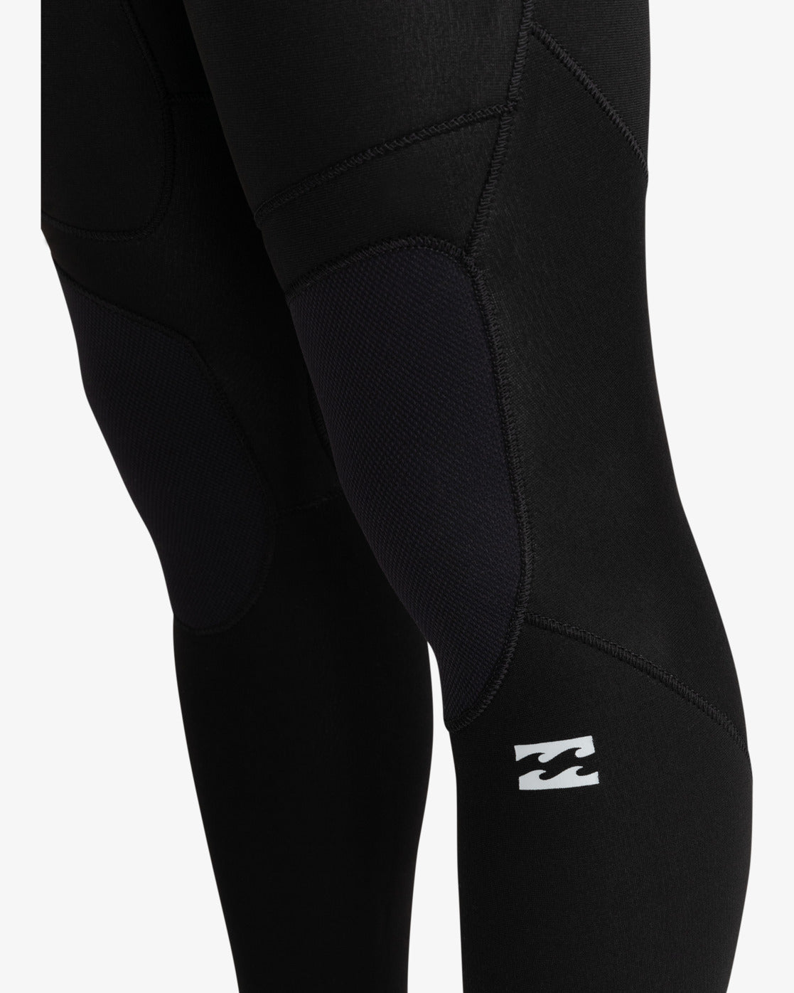Muta Surf Billabong Intruder 3/2
