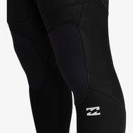 Muta Surf Billabong Intruder 3/2