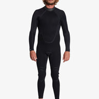 Muta Surf Billabong Intruder 3/2