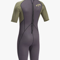 Mutino Surf Billabong Intruder 2/2