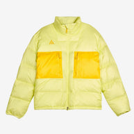 Giacca Uomo Nike ACG Down Fill - Snotshop