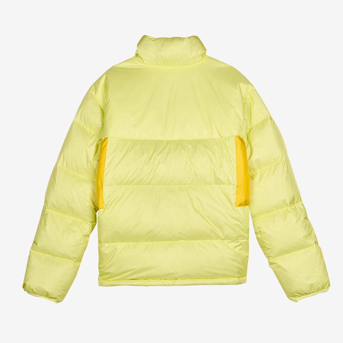 Giacca Uomo Nike ACG Down Fill - Snotshop