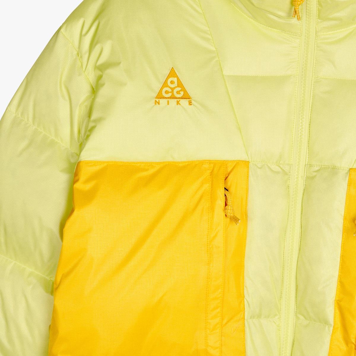 Giacca Uomo Nike ACG Down Fill - Snotshop