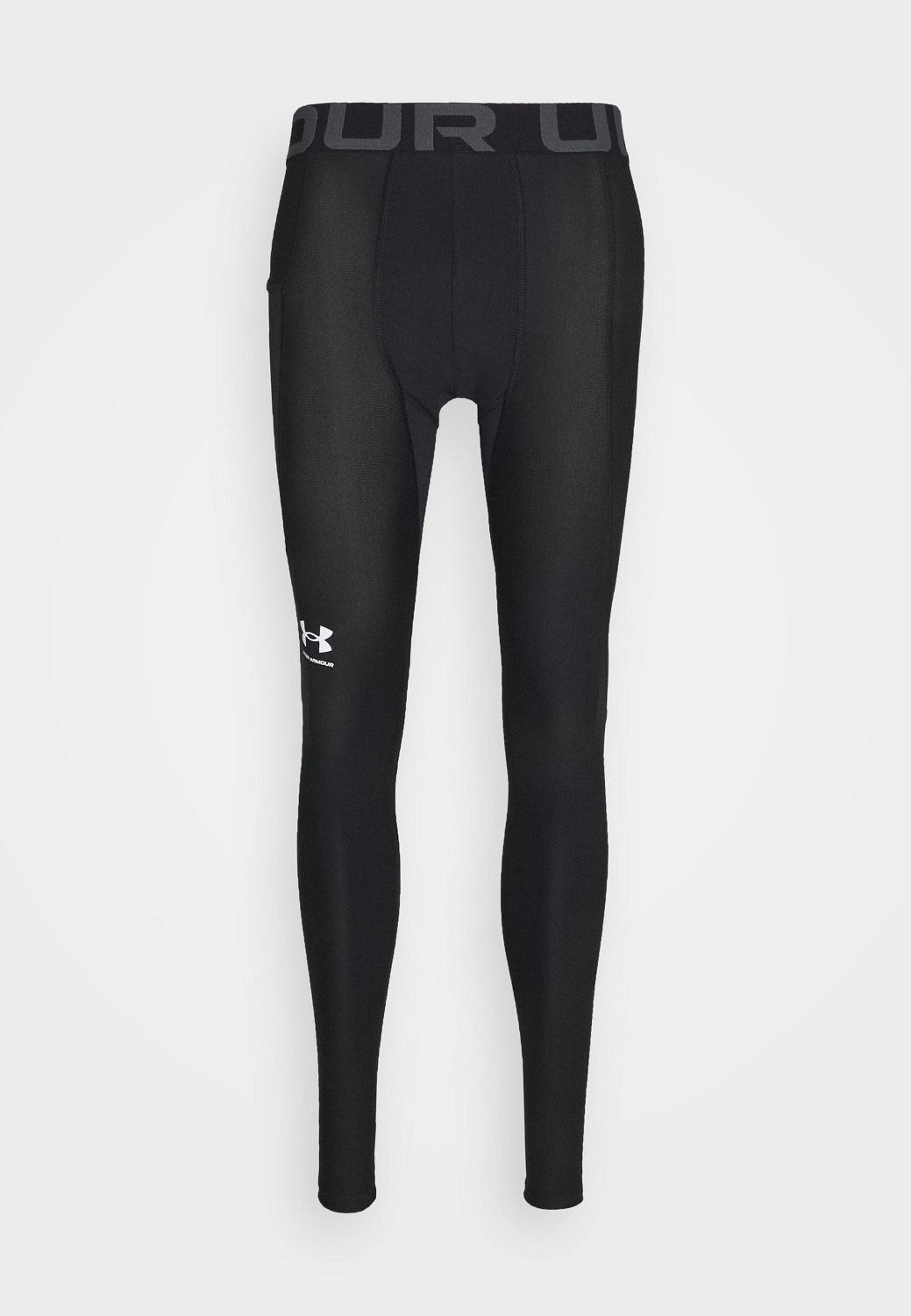 Leggings Under Armour HeatGear® Armour