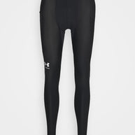 Leggings Under Armour HeatGear® Armour