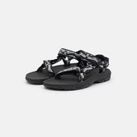 Sandalo Teva Hurricane XLT 2 Children - Snotshop