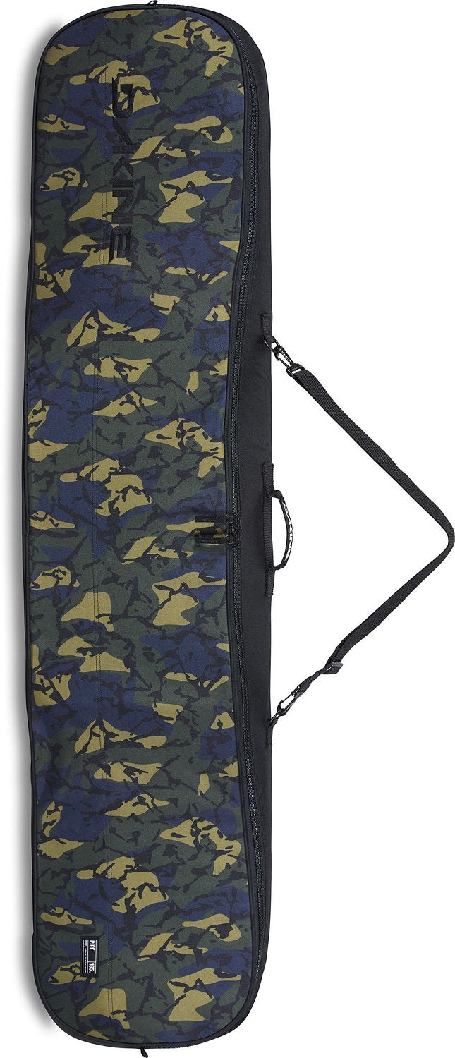 Sacca Snowboard Dakine Pipe Snowboard Bag