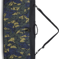 Sacca Snowboard Dakine Pipe Snowboard Bag