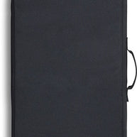 Sacca Snowboard Dakine Pipe Snowboard Bag