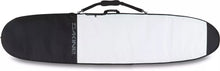 Carica l&#39;immagine nel visualizzatore di Gallery, Sacca Dakine Daylight Surfboard Bag Noserider 9&#39;2&#39;&#39;