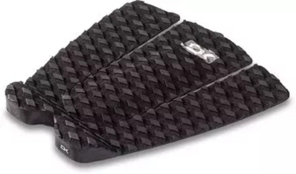 Grip Dakine Andy Irons Pro Surf Traction Pad