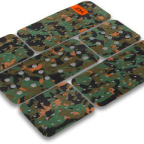 Grip Dakine Front Foot