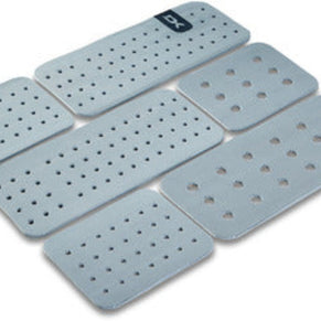 Grip Dakine Front Foot