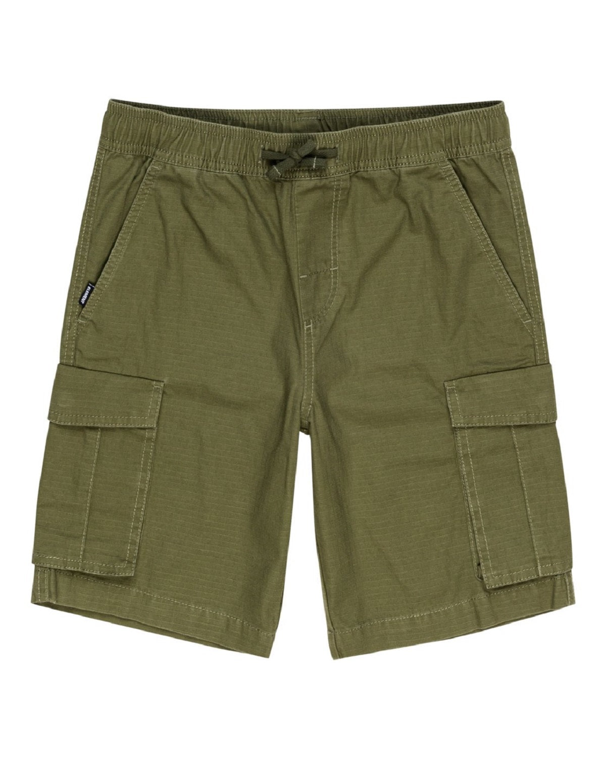 Bermuda Element Safari Youth