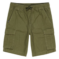 Bermuda Element Safari Youth