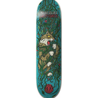 Tavola Skate Element trapped Westgate 8''