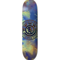 Tavola Skate Element Magma Seal 8.5''