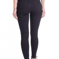 Jeans Cheap Monday High Skin